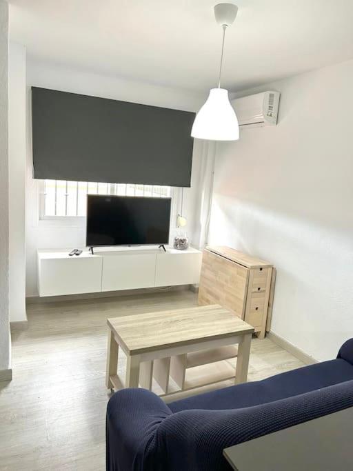 Apartamento Unifamiliar Chiclana, La Barrosa Chiclana de la Frontera Exterior foto